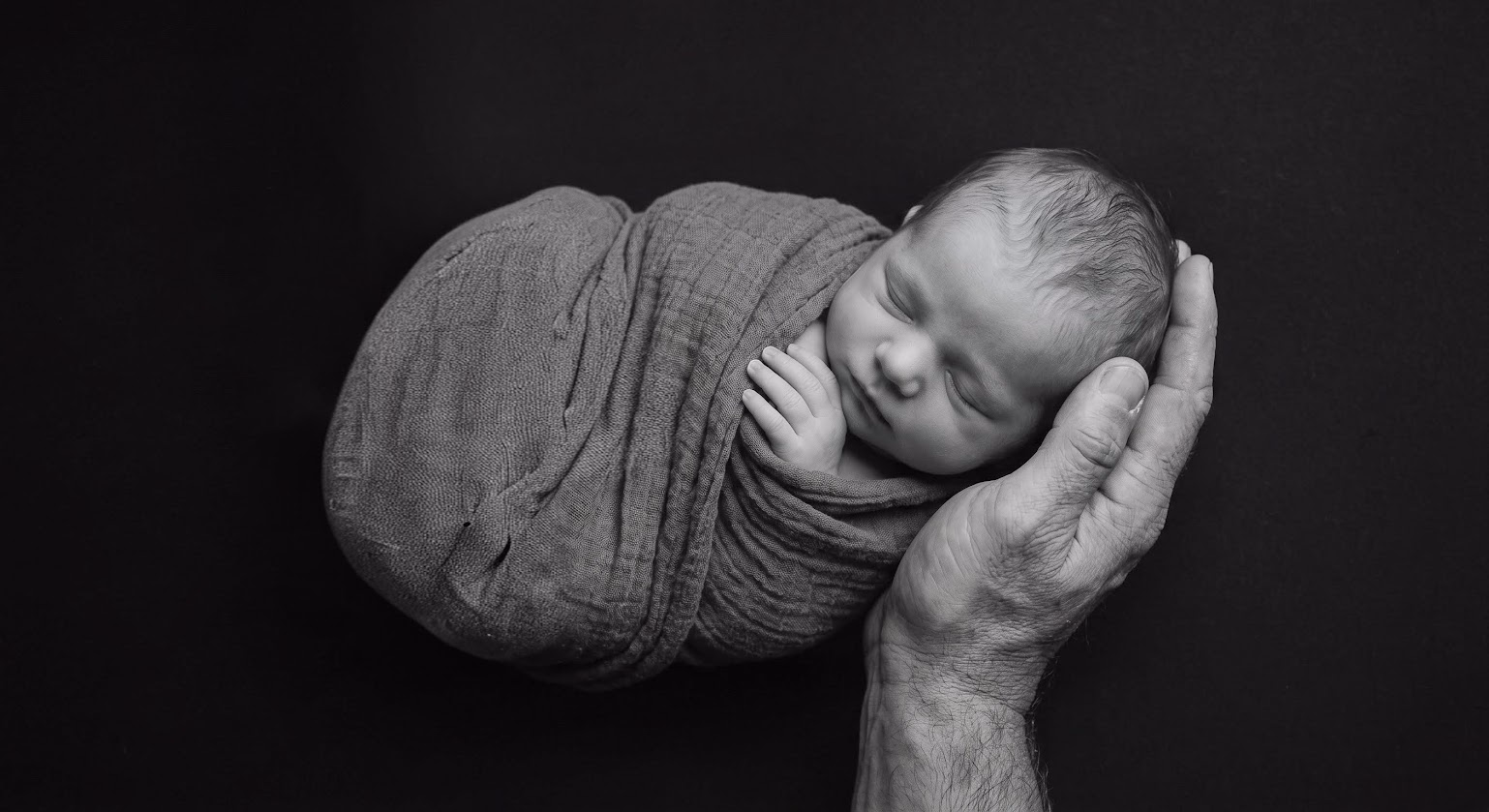 Going Home Neonato - Gallery image 3
